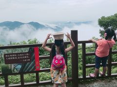 -径山寺