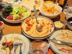 -Grande A'moo(上海万象城店)