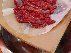 -洪大厨鸡煲(福田店)