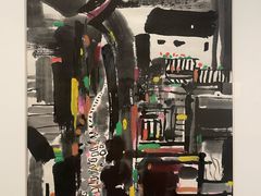 -中华艺术宫(上海美术馆)