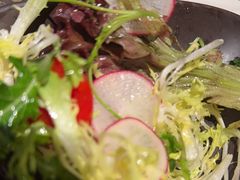 -LESCEDARS Brasserie Bistro香柏树