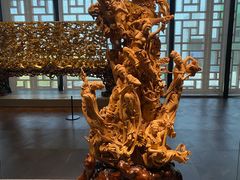 -北京工艺美术博物馆