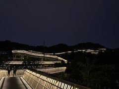 -梅峰山地公园