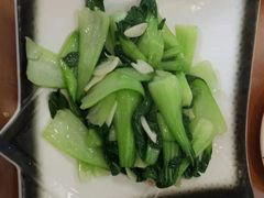 -友强·23年特色海鲜大排档(厦门店)