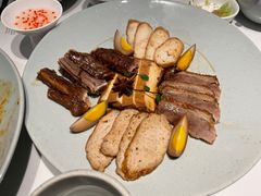 -潮堂 · 潮州菜(国贸商城店)