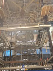 -PIPIKINGDOM皮皮王国欢乐号(欢乐海岸购物中心店)