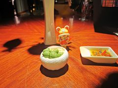 -解香楼(八盘岭路店)