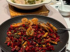 -许家菜(DT51店)