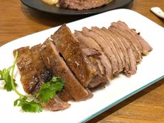 -唔止卤嘢·潮州府城菜(鹭江店)