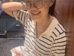-JPG canteen(广州寺右公馆店)