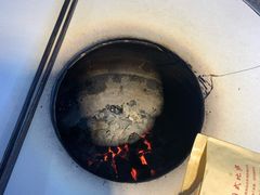 -张师傅建始大饼