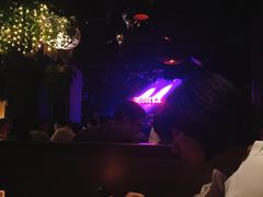 -TZ House音乐现场(茅台店)