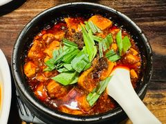 -陈麻婆豆腐(旗舰店)