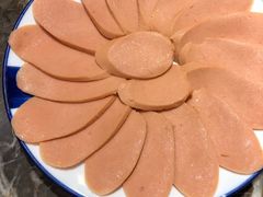 -蜀辣居鲜货老火锅(红牌楼店)
