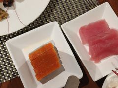 -明月东一酒店·菲斯特自助餐厅