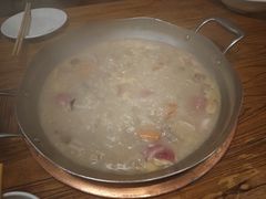 -泽成冰煮羊(非·遗三分店)