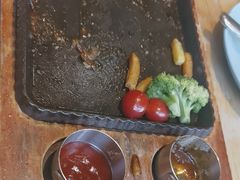 -菲滋BOX(定海凯虹店)