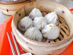 -吴苑饼家(延平路店)