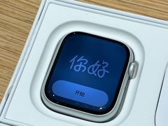 -Apple零售店(玄武湖店)