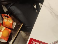 -沈姐万州烤鱼(沙坪坝七中店)