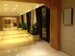 -丁山花园酒店-明园餐厅