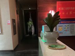 -泽云梵莲花足浴 按摩 SPA(滨湖店)