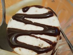 -红房子西菜馆(淮海中路店)