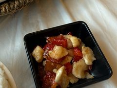 -庐州太太(双岗店)