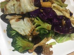 -仙罗泰·泰国餐厅(印象汇店)
