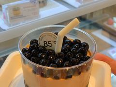 -85度C(上海广元店)