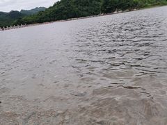 -阿哈湖国家湿地公园