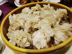 -凯鸽酒楼(大同振兴街店)