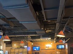 -长藤鬼校(龙翔店)