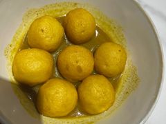 -花腩清汤牛腩
