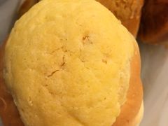 -新华茶餐厅