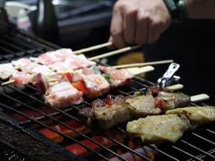 -凤城·食都