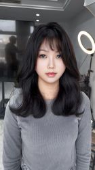 -汤尼英盖TONI&GUY-essensuals