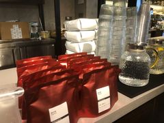 -25#COFFEE(古地石店)