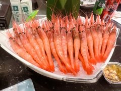 -大渔铁板烧(万象城店)