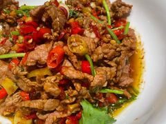 -食理八湘(中海城风情苑北区店)