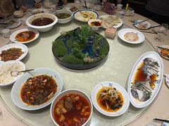 -陶然居·重庆菜(解放碑店)