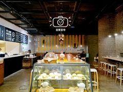 -来龙里 精致 东南亚餐室(万象城店)