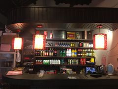 -三林本帮馆(中林街店)