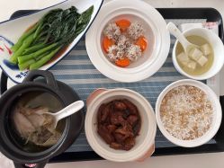 -爱月坊产后护理中心(万达店)