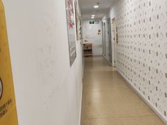 -全优加早教托育园(广百新一城店)