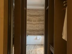 -重庆悦来温德姆酒店