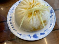 -四海楼(如皋定慧禅寺店)
