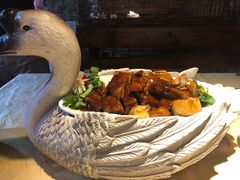 -五邑人家(江门店)