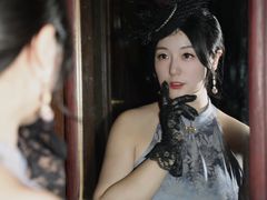 -武汉知音号