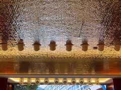 -艳阳天·非遗楚菜(武汉客厅店)